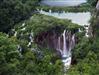 Les lacs de Plitvice