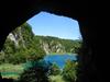 Les lacs de Plitvice