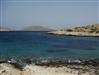 The Kornati Islands