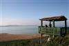 Vransko jezero (Lago di Aurana)