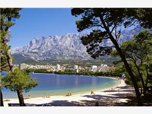 Makarska-gulet-cruise