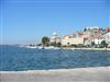 Cathédrale Saint-Jacques de Sibenik