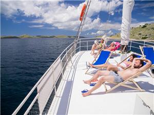 Cruise-sunbathing-deck