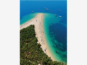 Bol-on-the-island-of-Brac-Golden-Horn-beach