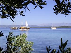 gulet-ship-sea-Croatia