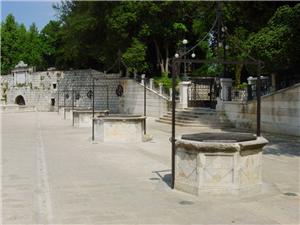 Zadar-Croatia-bike-cruise-5-Wells