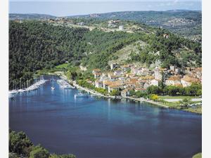 Skradin-bike-cruise