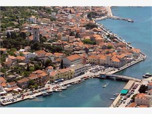 Murter-Tisno-bridge-cruise