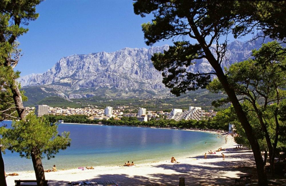 Makarska-boat-cruise-Adriatic-sea