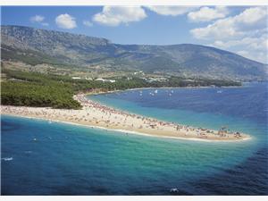 Bol-Zlatni-rat-beach-Croatia-Golden-Horn