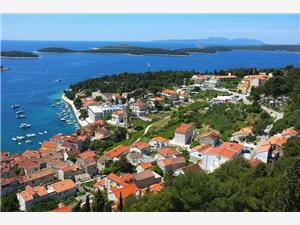 Hvar-island-Adriatic-cruise