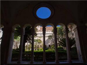 Dubrovnik-town-cruise-Croatia