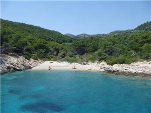 Secluded-coves-cruise