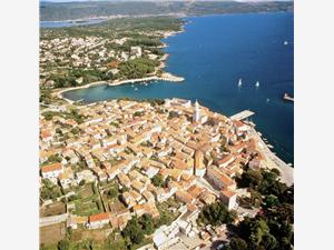 krk-town-Kvarner-cruise