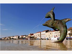 Losinj-nudist-cruise-Croatia