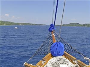 Cruise-Adriatic-sea