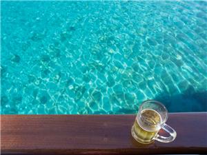 Beer-Adriatic-crystal-sea