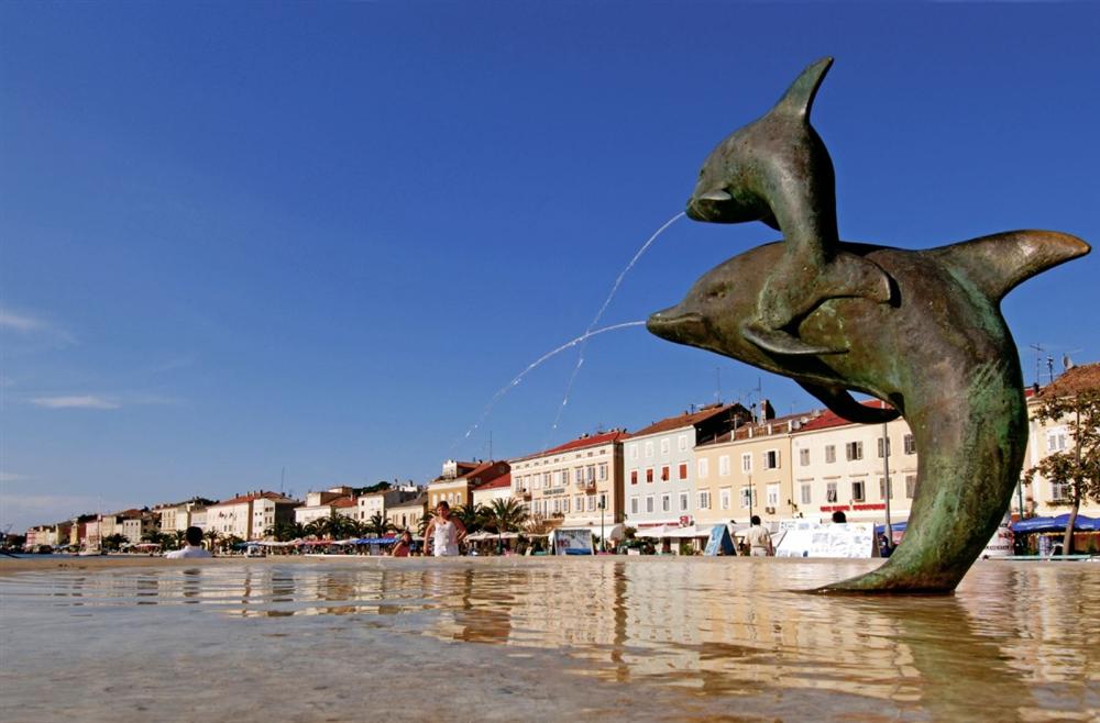 Losinj-cruise-Croatia