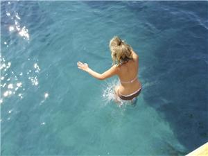 Deck-jump-cruise-Croatia
