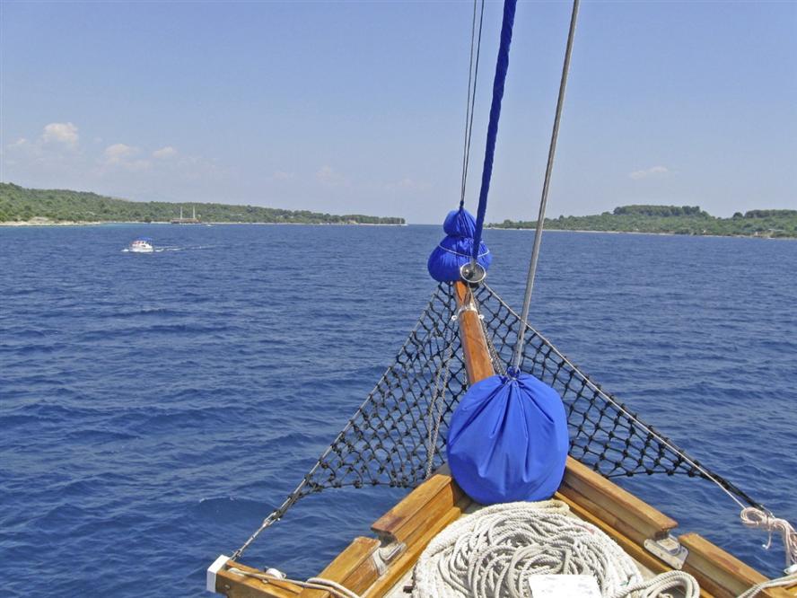 Adriatic-sea-cruise-croatia