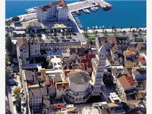 Split-Croatia-old-town