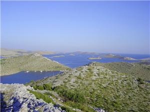 Kornati-islands-Croatia