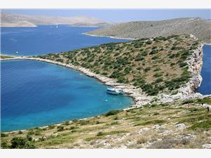 Kornati-islands-Croatia