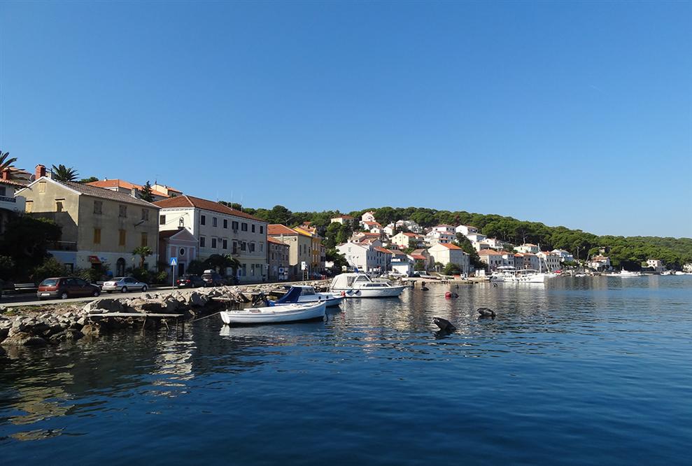 Mali-Losinj-Croatia-cruise