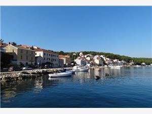 Mali-Losinj-Croatia-cruise