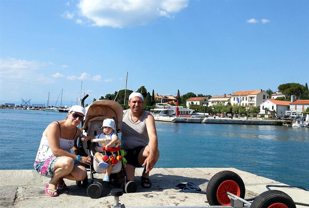 Krk-Croatia-cruise-family