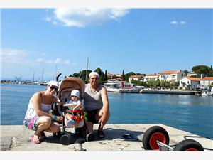 Krk-Croatia-cruise-family