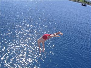 Diving-Adriatic-sea