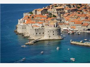 Dubrovnik-Croatia