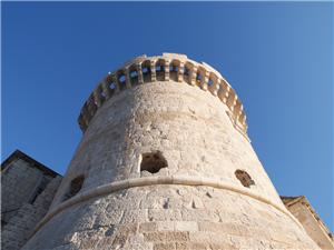 Korcula-Croatia