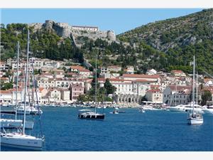 Town-of-Hvar-Croatia