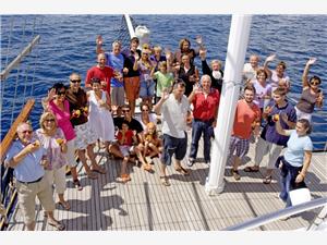 Cruise-guests-Croatia