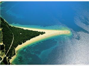 Golden-Horn-Beach-Bol-Brac