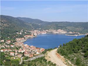 Island-Vis-Croatia