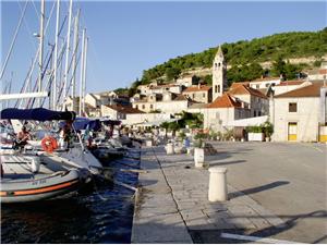 Vis-Croatia