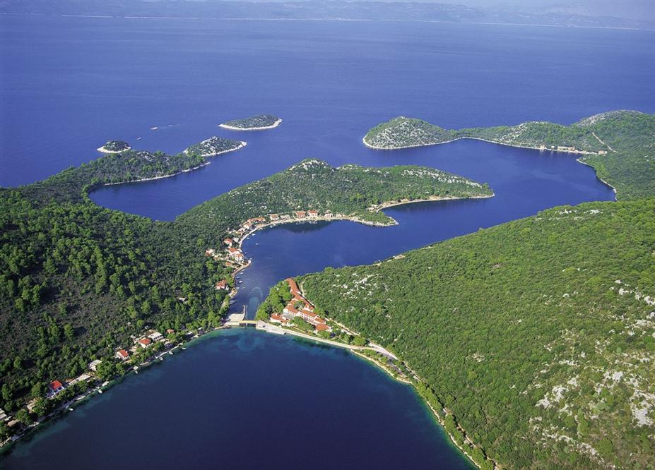 Island-Lastovo-Croatia