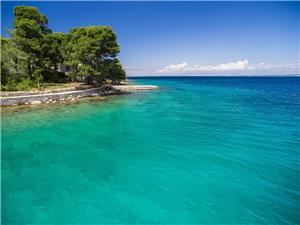 Adriatic-crystal-sea