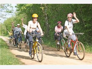 Bike-path-cruise-Croatia