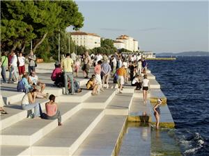 Zadar-sea-organ