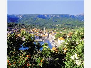 Jelsa-island-Hvar