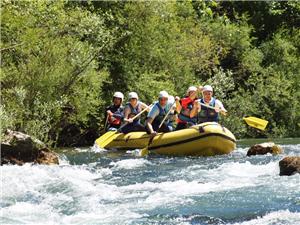 Cetina-rafting-cruise