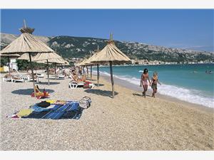 Baska-beach-Croatia