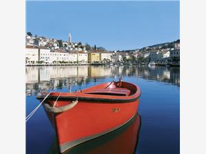 Losinj-Croatia-boat