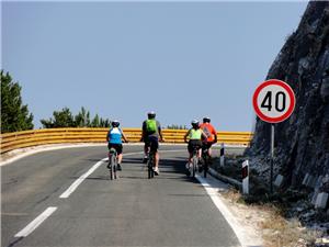 Bike-Croatia-street-cruise