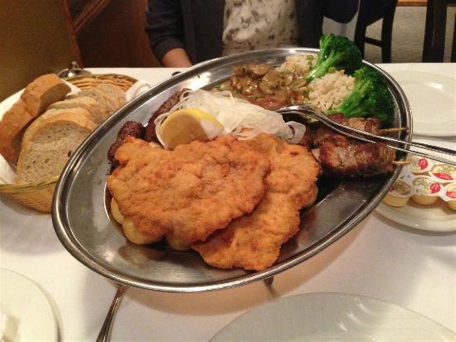 Meat-gastro-cruise-food