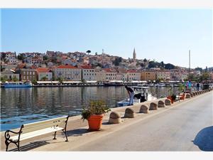 Mali-Losinj-Croatia